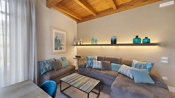 Appartamento Felice in Sorrento