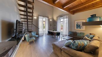 Appartamento Felice in Sorrento