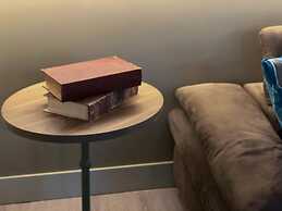 Appartamento Felice in Sorrento