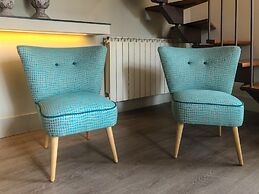 Appartamento Felice in Sorrento