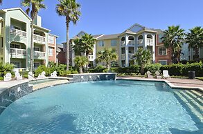 Dawn 822 - Beach 'n Pool