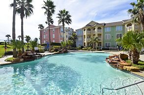 Dawn 822 - Beach 'n Pool