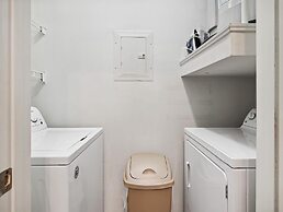 Dawn 822 - Beach 'n Pool