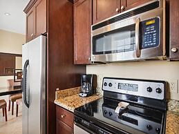 Dawn 822 - Beach 'n Pool