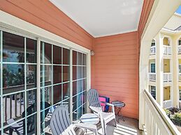 Dawn 822 - Beach 'n Pool