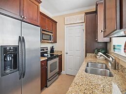 Dawn 822 - Beach 'n Pool