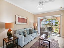 Dawn 822 - Beach 'n Pool