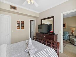 Dawn 822 - Beach 'n Pool