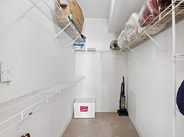 Dawn 822 - Beach 'n Pool