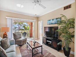 Dawn 822 - Beach 'n Pool