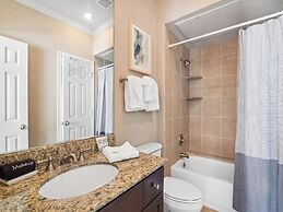 Dawn 822 - Beach 'n Pool