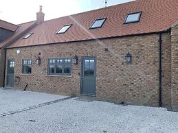 Luxury Boutique Country Cottage With Hot Tub