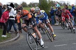 Luxury Boutique Country Cottage With Hot Tub