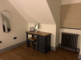 Luxury Boutique Country Cottage With Hot Tub