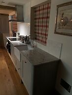 Luxury Boutique Country Cottage With Hot Tub