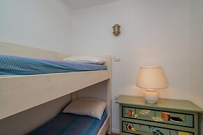 Casa Turchese by Wonderful Italy