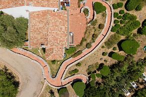 Casa Turchese by Wonderful Italy