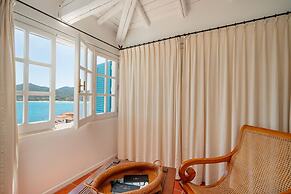 Casa Turchese by Wonderful Italy