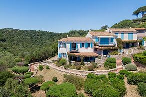 Casa Turchese by Wonderful Italy