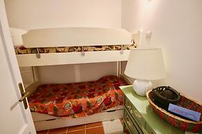 Casa Turchese by Wonderful Italy