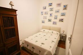 Casa Turchese by Wonderful Italy