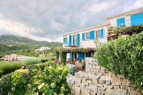 Casa Turchese by Wonderful Italy