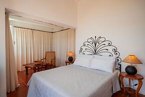 Casa Turchese by Wonderful Italy