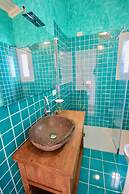 Casa Turchese by Wonderful Italy