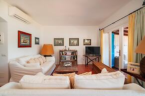 Casa Turchese by Wonderful Italy