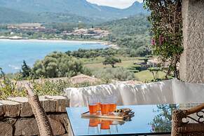 Casa Turchese by Wonderful Italy