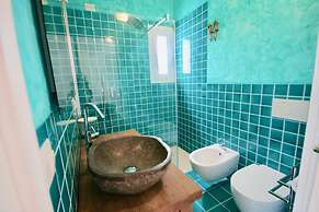 Casa Turchese by Wonderful Italy