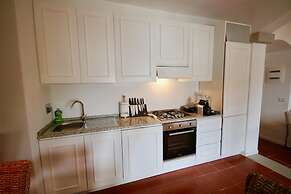 Casa Turchese by Wonderful Italy