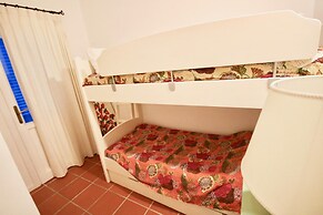 Casa Turchese by Wonderful Italy