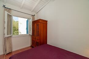 Casa Turchese by Wonderful Italy