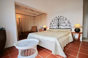 Casa Turchese by Wonderful Italy