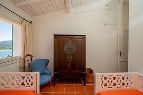 Casa Turchese by Wonderful Italy