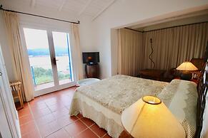 Casa Turchese by Wonderful Italy