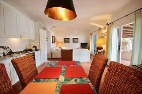 Casa Turchese by Wonderful Italy