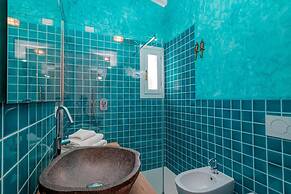 Casa Turchese by Wonderful Italy