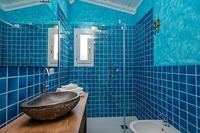 Casa Turchese by Wonderful Italy