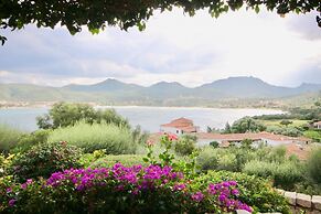 Casa Turchese by Wonderful Italy