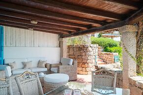 Casa Turchese by Wonderful Italy