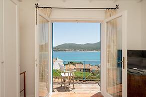 Casa Turchese by Wonderful Italy