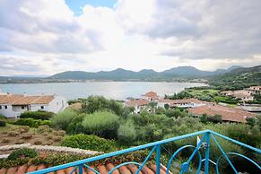 Casa Turchese by Wonderful Italy