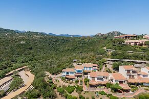 Casa Turchese by Wonderful Italy