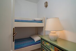 Casa Turchese by Wonderful Italy