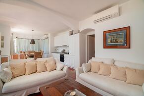 Casa Turchese by Wonderful Italy