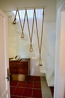 Casa Turchese by Wonderful Italy