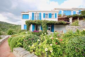 Casa Turchese by Wonderful Italy