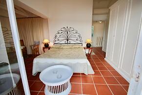 Casa Turchese by Wonderful Italy